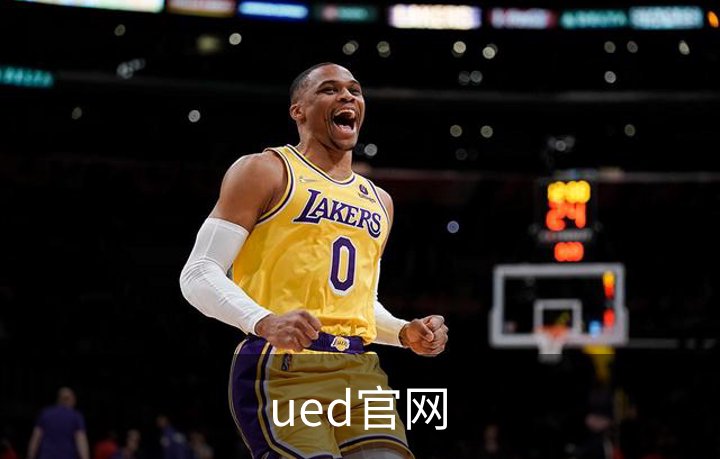 ued官网品牌故事